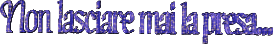 photo 0139.gif