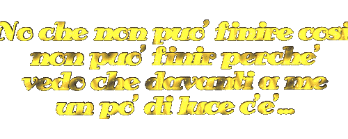 photo 0142.gif
