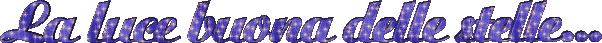 photo 0145.gif