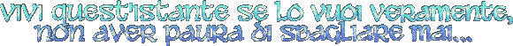 photo 0153.gif