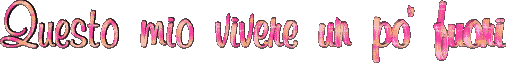 photo 0163.gif