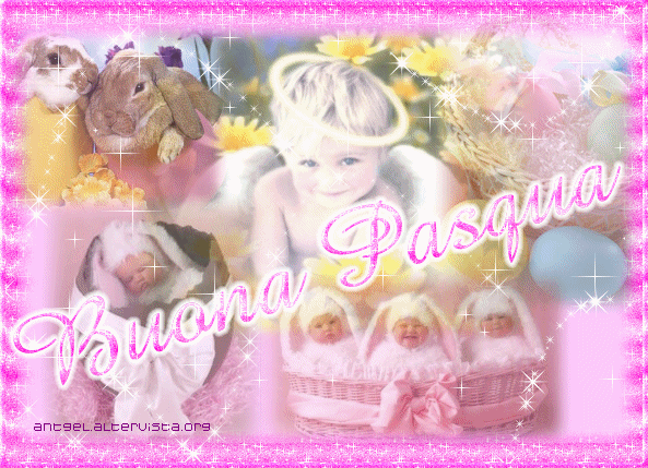 photo buonapasqua.gif