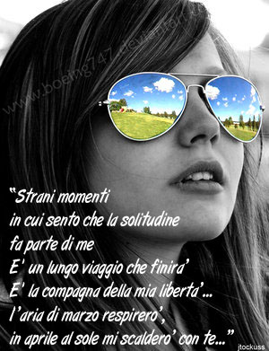 photo calmaapparente.jpg