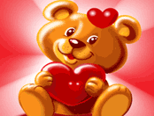 photo cutebear.gif