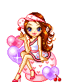 photo doll043.gif
