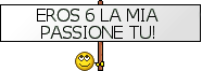 photo eros7.gif