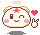 photo loveok.gif