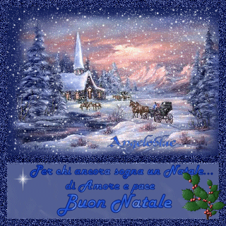 photo natale6.gif