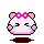 photo triste2.gif