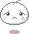 photo triste5.gif