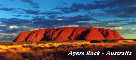 photo Ayers-Signature.JPG