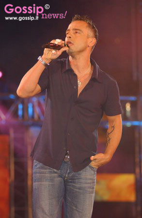 photo Eros_Ramazzotti_17.jpg