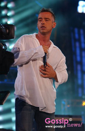 photo Eros_Ramazzotti_30.jpg