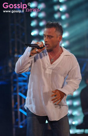 photo Eros_Ramazzotti_31.jpg