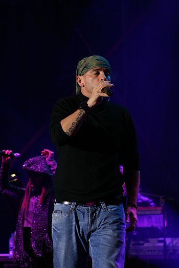 photo Ovidiu_Matiu_Eros_Ramazzotti_02.jpg