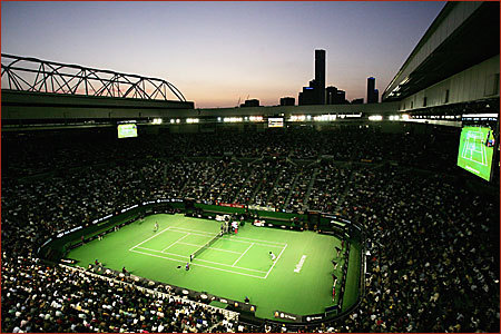 photo b_rodlaverarena_0123.jpg