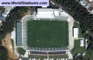 photo perth_equity1.jpg