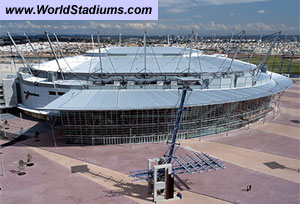 photo sydney_superdome.jpg