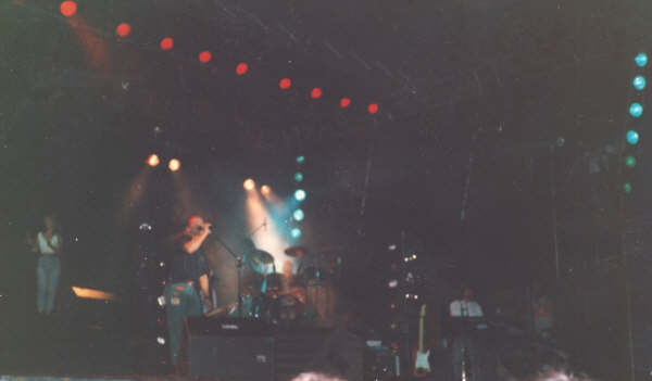 photo PUNTO-VERDE-1985..jpg