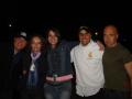GRUPPO ROMA 28-04-2006 PARTE II.jpg
