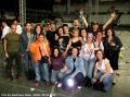 GRUPPO ROMA 28-04-2006 PARTE III.jpg