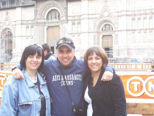 photo Claudia_David_Erika.jpg
