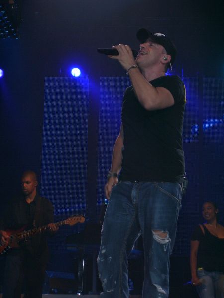 photo eros52.jpg