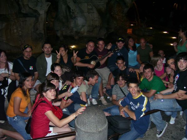 photo meeting25.jpg