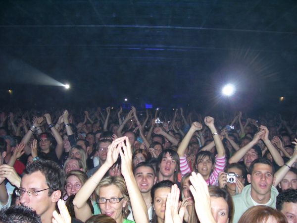 photo pubblico.jpg