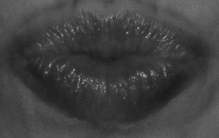 photo bacio.JPG