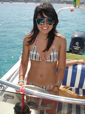 photo barca.JPG