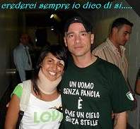 photo credercisempre.JPG