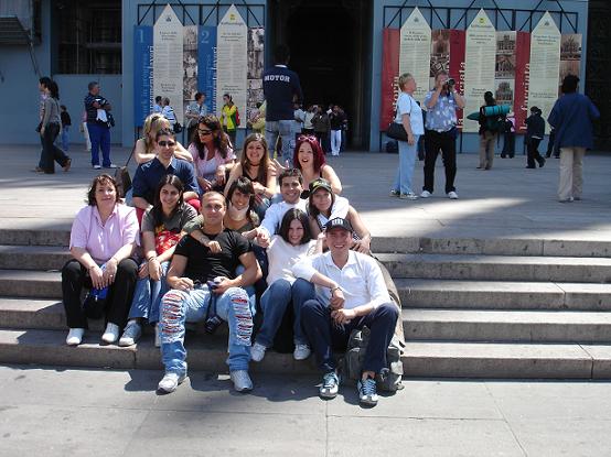 photo duomo.JPG