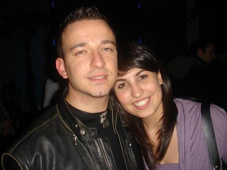 photo io_e_fabri.JPG
