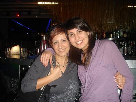 photo io_e_mariaa.JPG