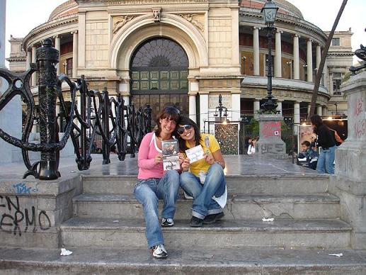 photo ioevavi.JPG