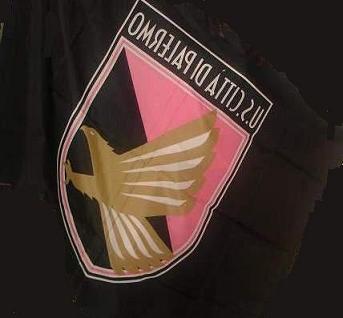 photo palermo.JPG