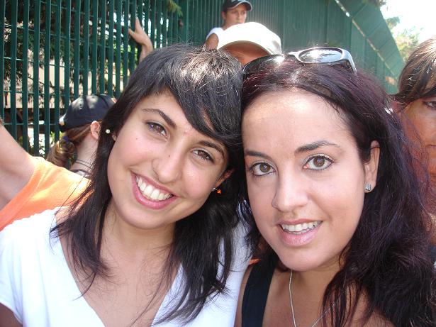 photo palermooo3.JPG