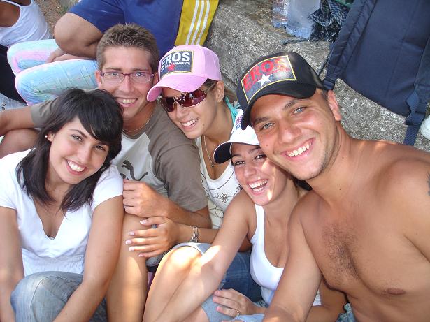 photo palermooooo7.JPG