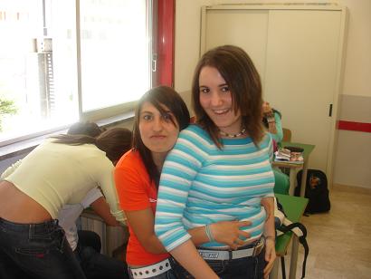 photo pazza2.JPG