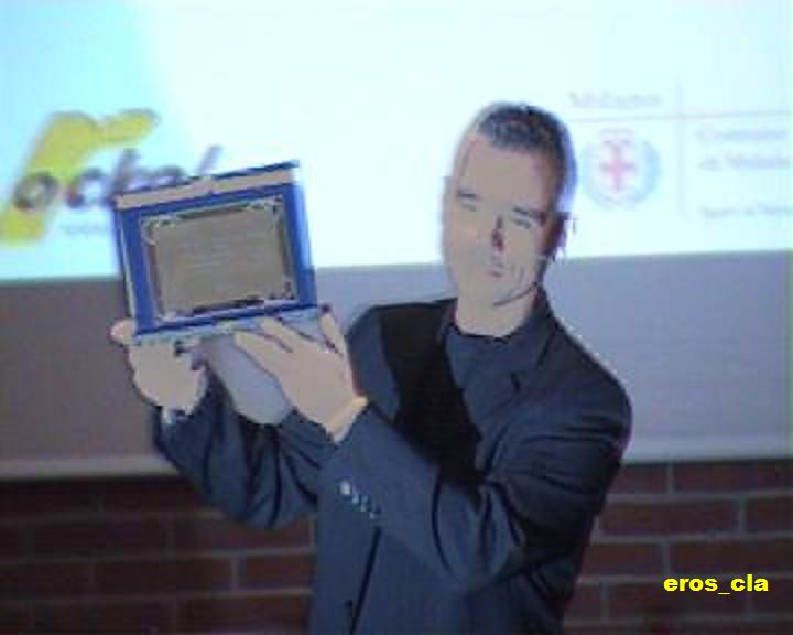 photo per-il-forum.JPG