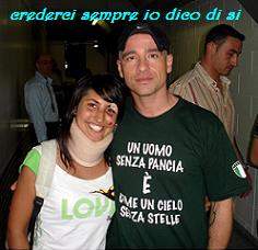 photo ritagliata.JPG
