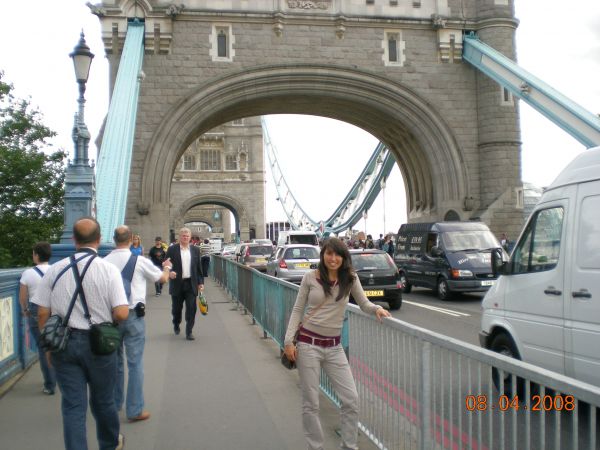 photo tower2.jpg