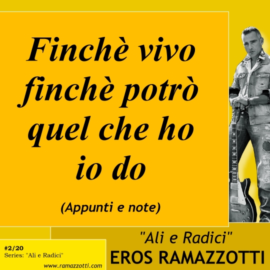 photo eros-ramazzotti-ali-e-radici-02.JPG