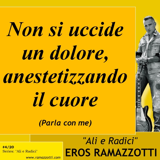 photo eros-ramazzotti-ali-e-radici-04.JPG