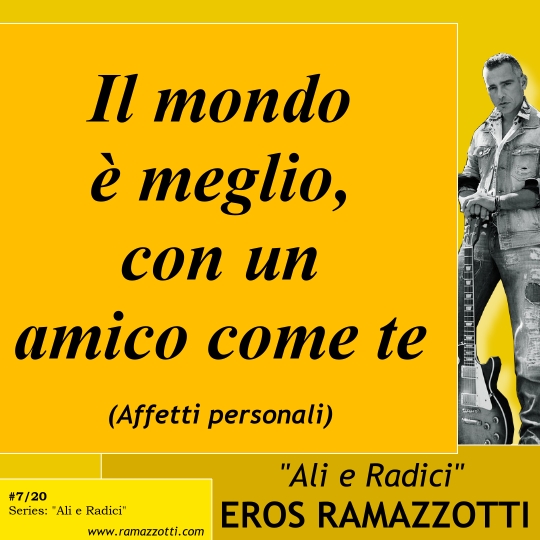 photo eros-ramazzotti-ali-e-radici-07.JPG