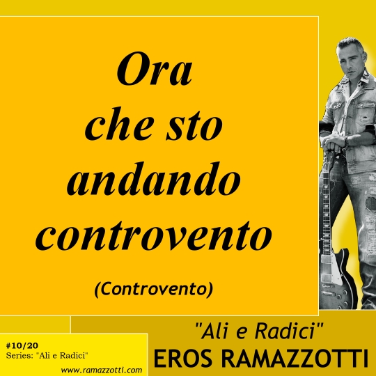photo eros-ramazzotti-ali-e-radici-10.JPG