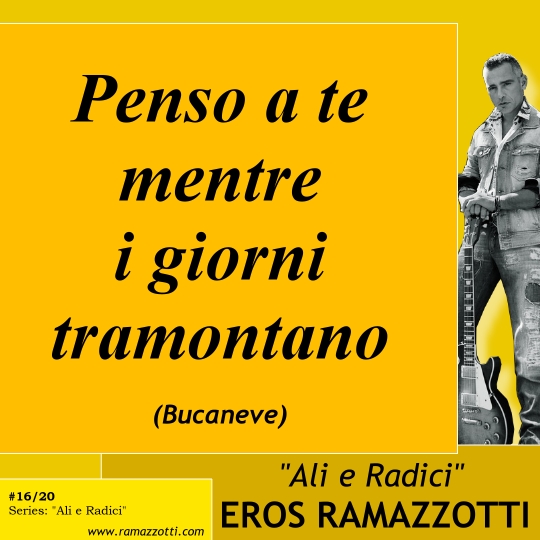photo eros-ramazzotti-ali-e-radici-16.JPG
