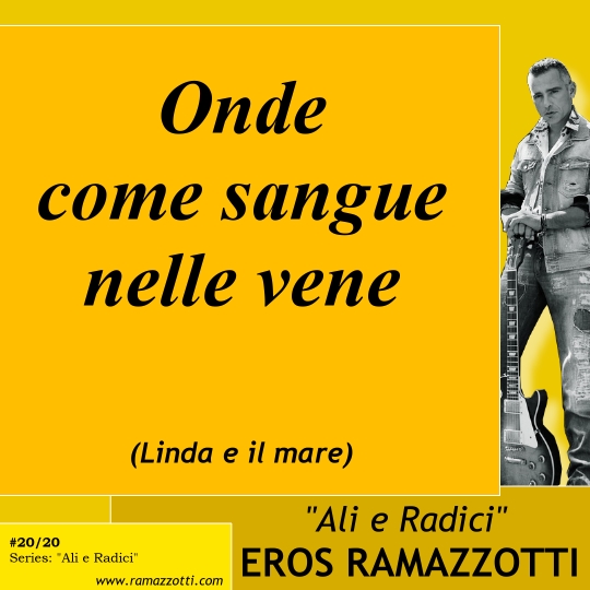 photo eros-ramazzotti-ali-e-radici-20.JPG