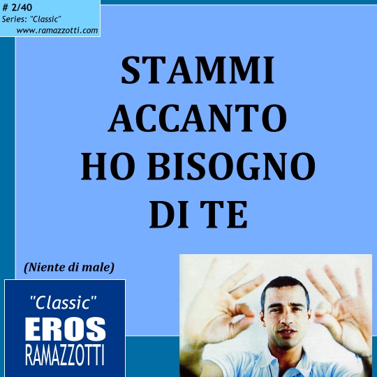 photo eros-ramazzotti-classic-02.JPG